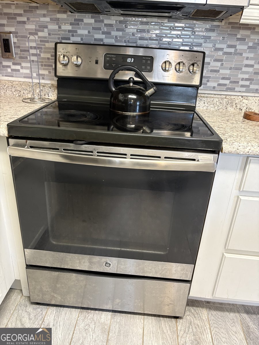 280 Winding River Road Atlanta - Photo 23