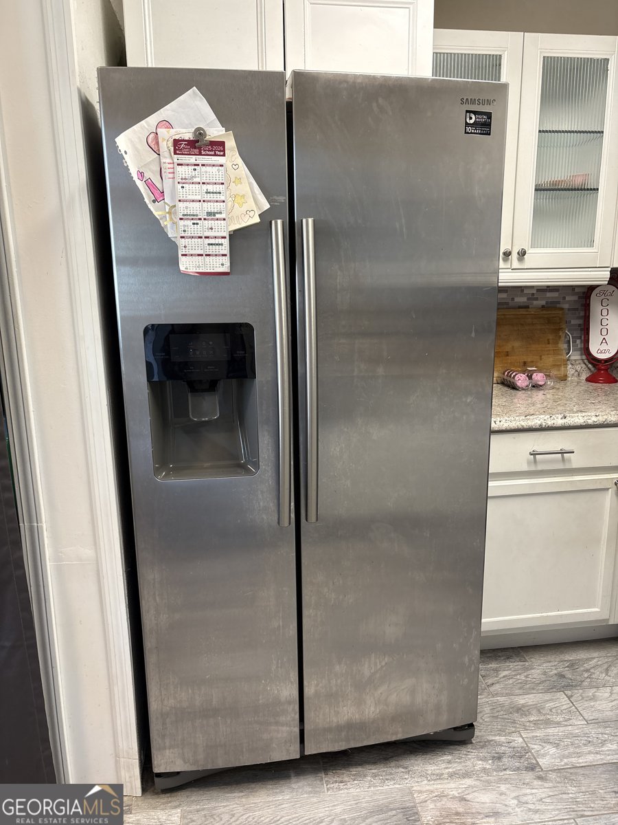 280 Winding River Road Atlanta - Photo 24