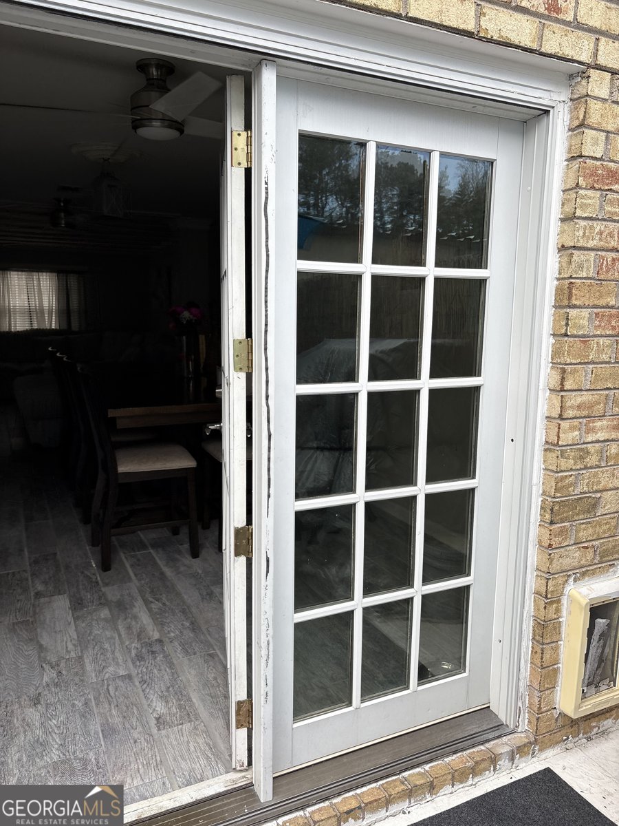 280 Winding River Road Atlanta - Photo 25