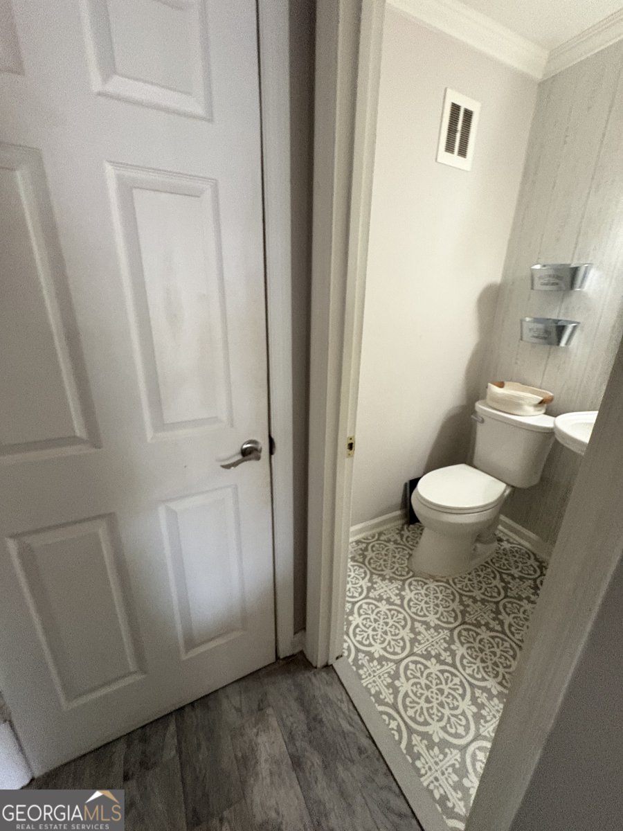 280 Winding River Road Atlanta - Photo 26