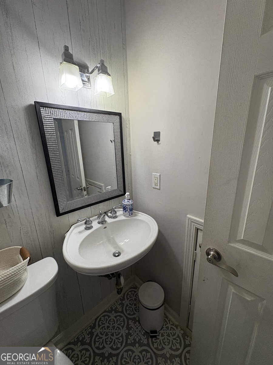 280 Winding River Road Atlanta - Photo 27