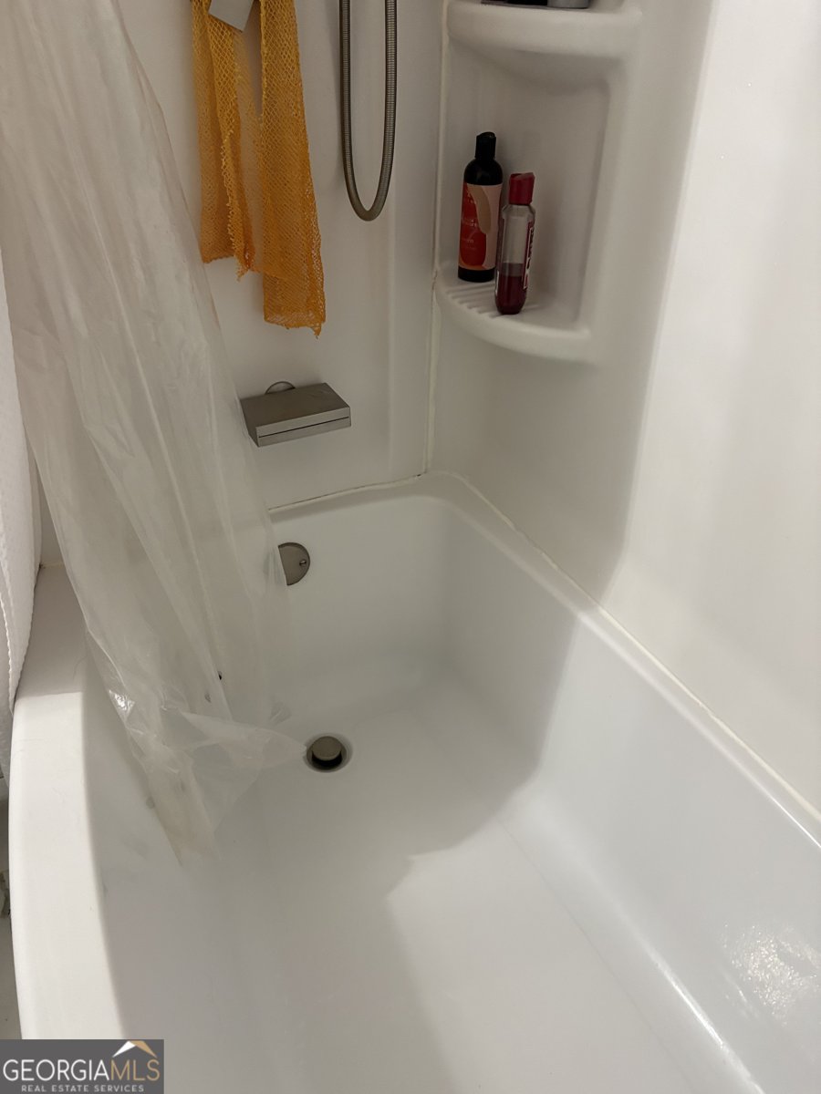 280 Winding River Road Atlanta - Photo 28