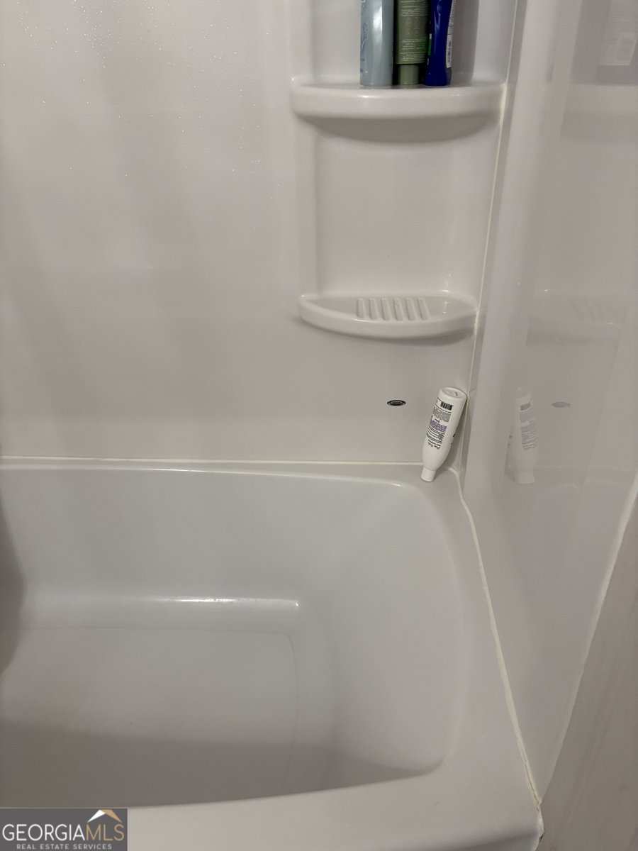 280 Winding River Road Atlanta - Photo 29