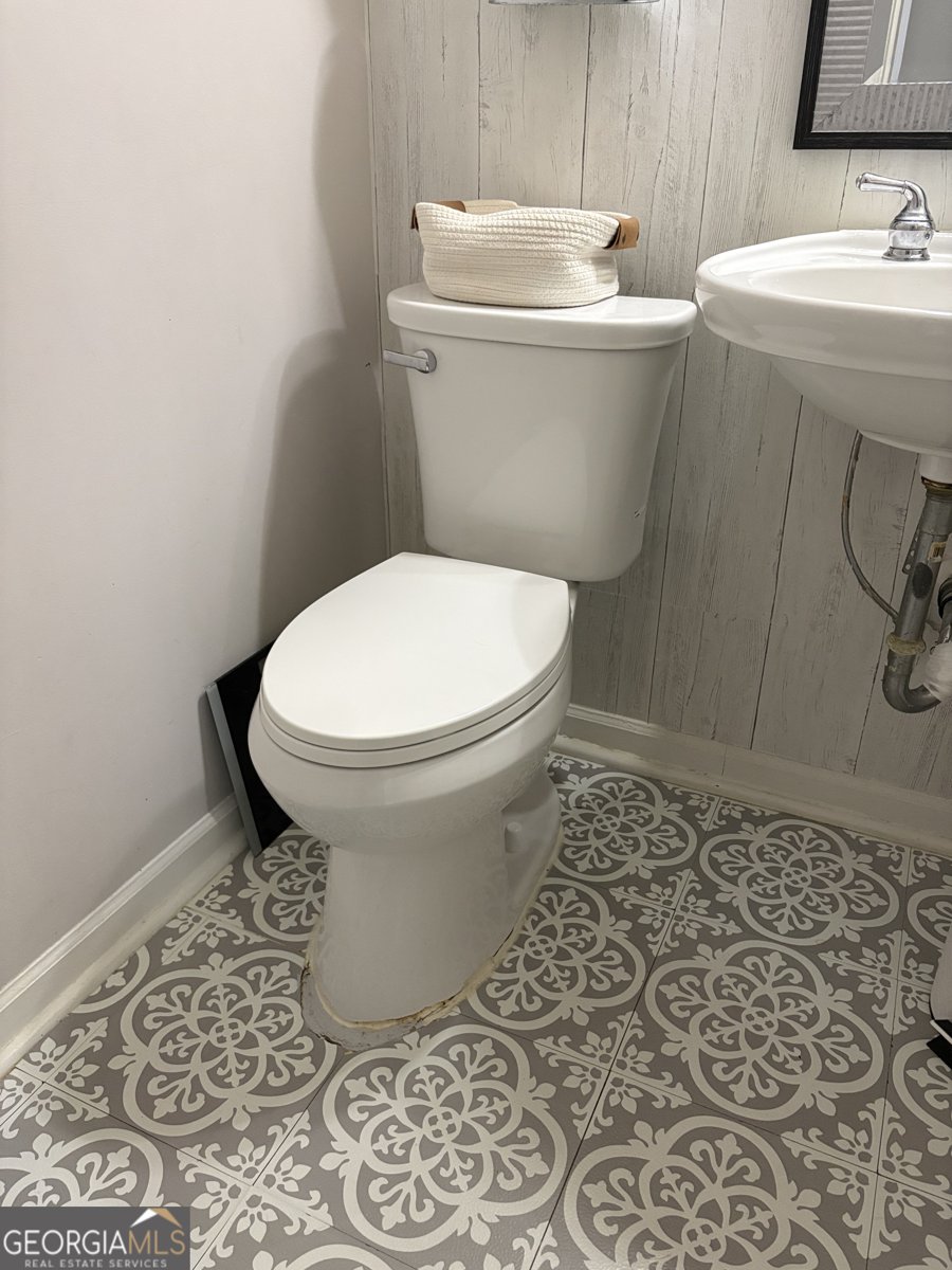 280 Winding River Road Atlanta - Photo 30