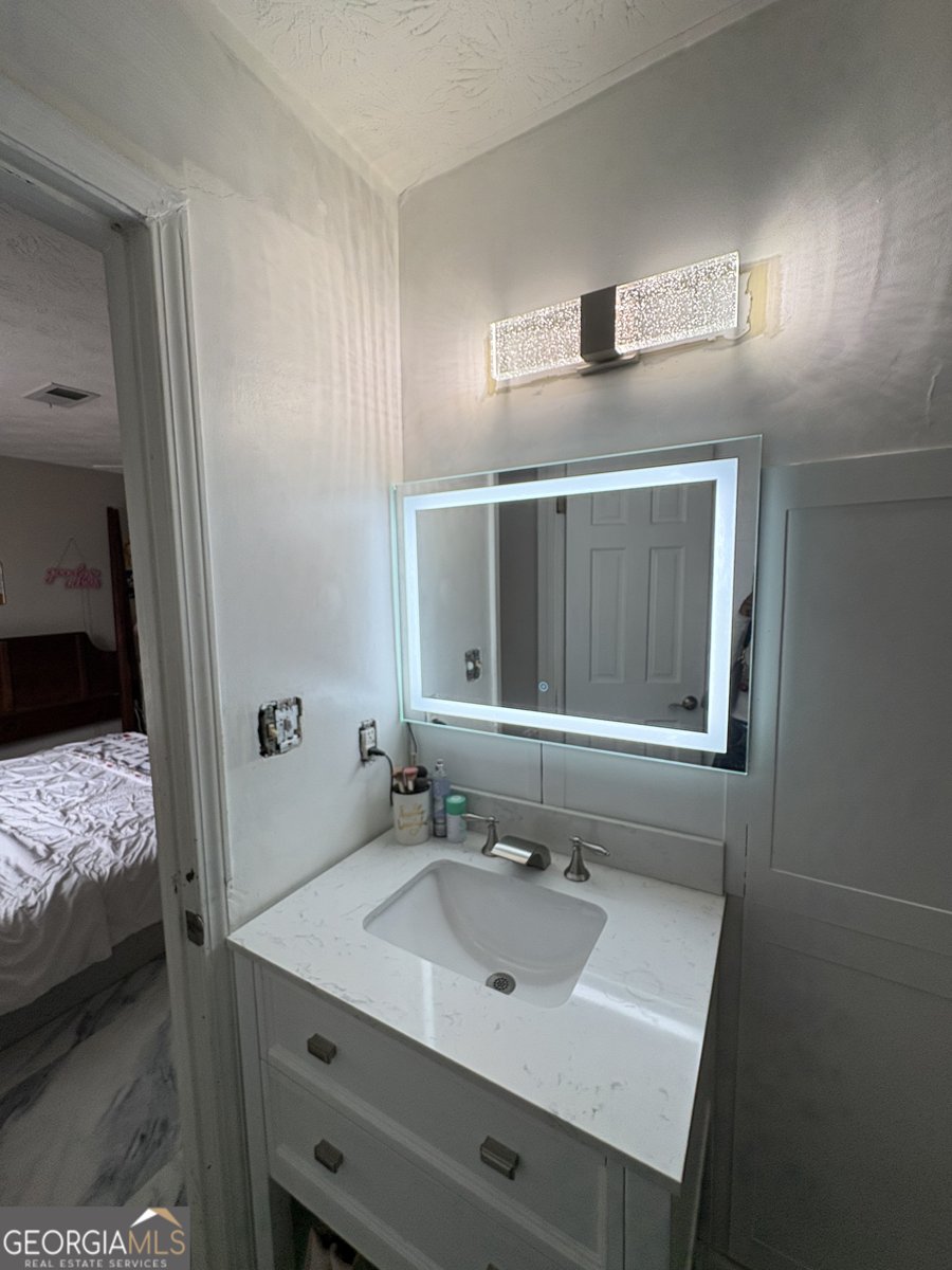 280 Winding River Road Atlanta - Photo 31