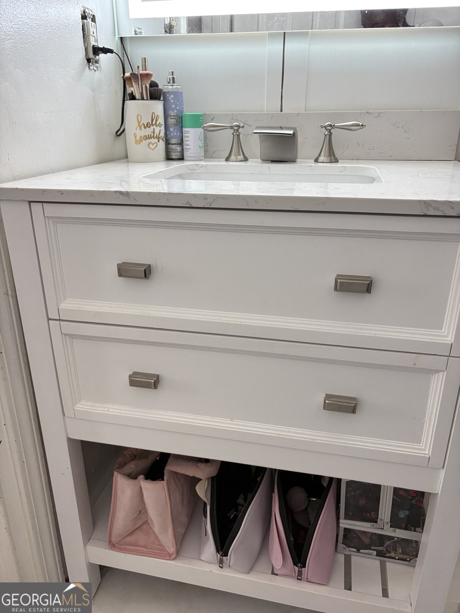 280 Winding River Road Atlanta - Photo 32