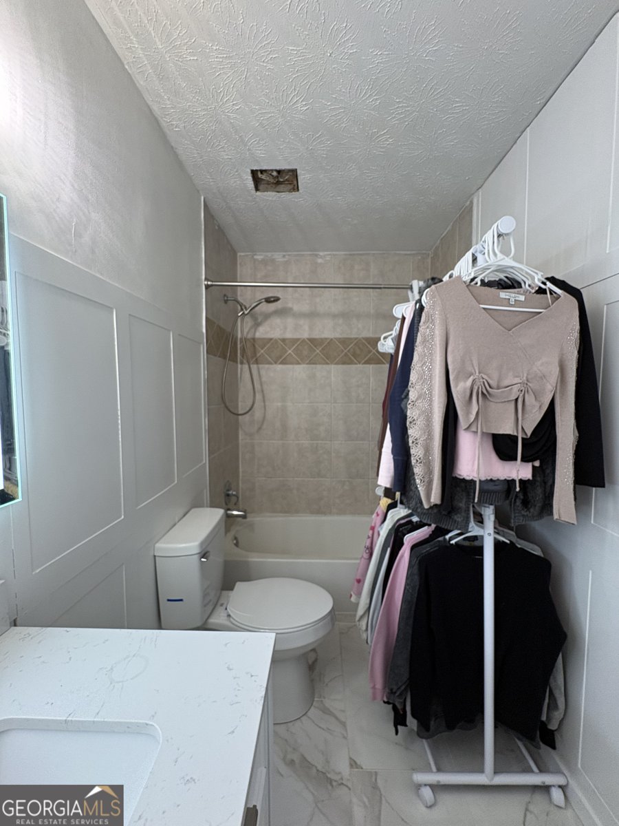 280 Winding River Road Atlanta - Photo 33