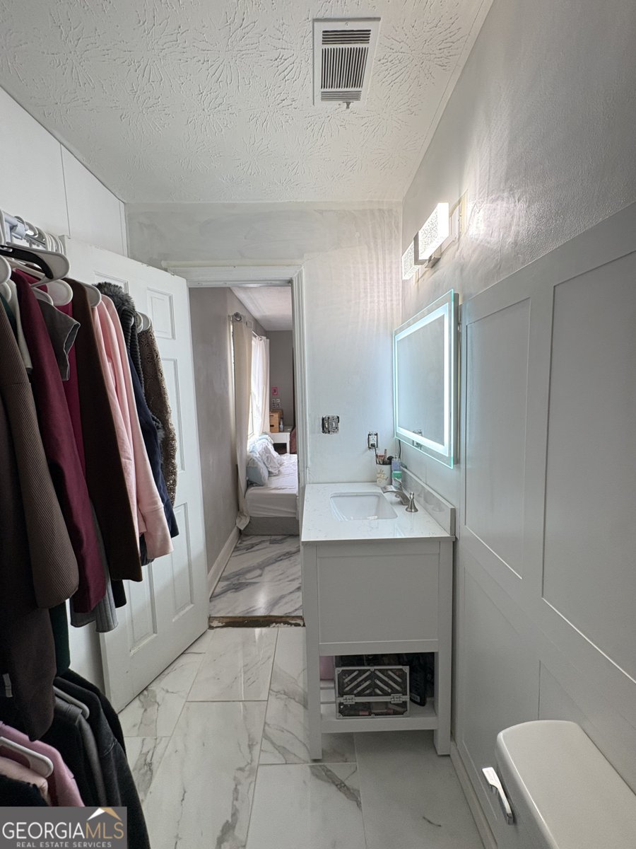 280 Winding River Road Atlanta - Photo 35