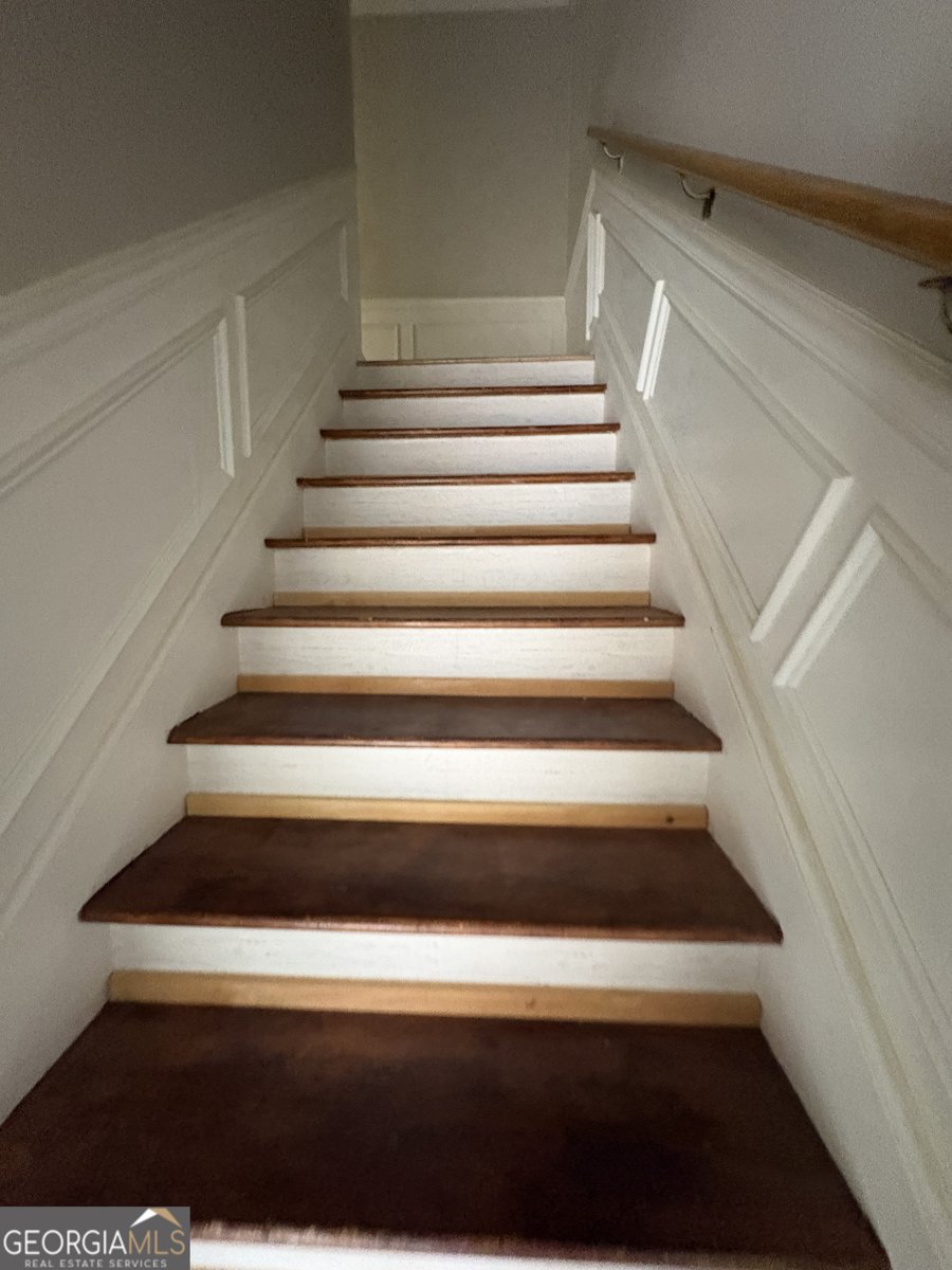 280 Winding River Road Atlanta - Photo 36