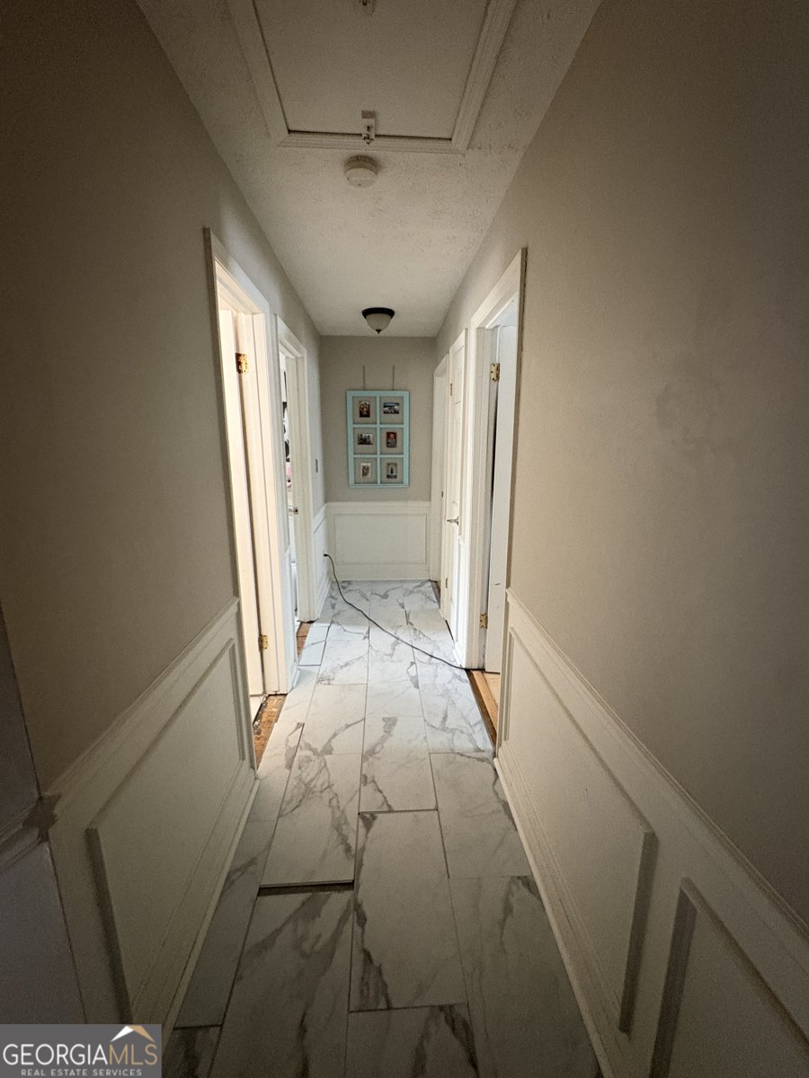 280 Winding River Road Atlanta - Photo 37