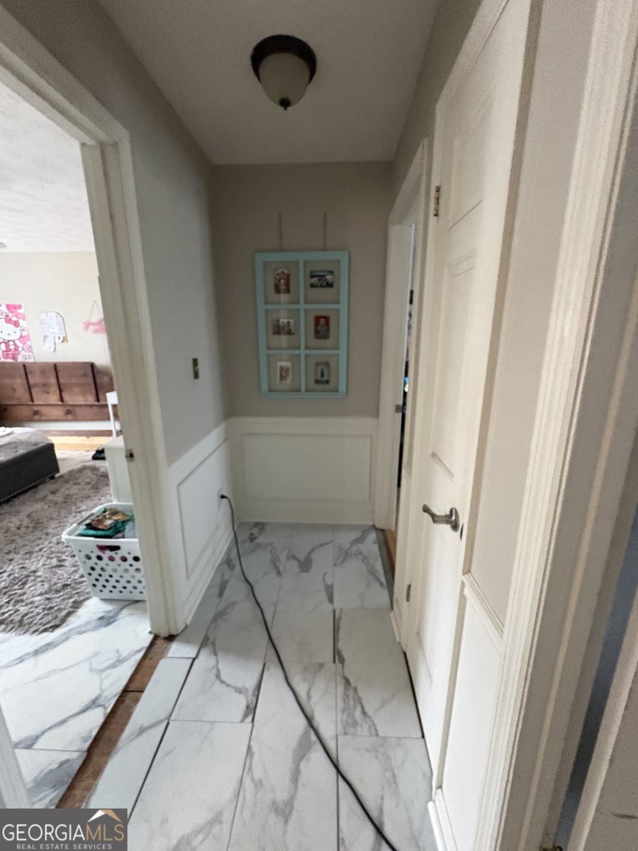 280 Winding River Road Atlanta - Photo 38