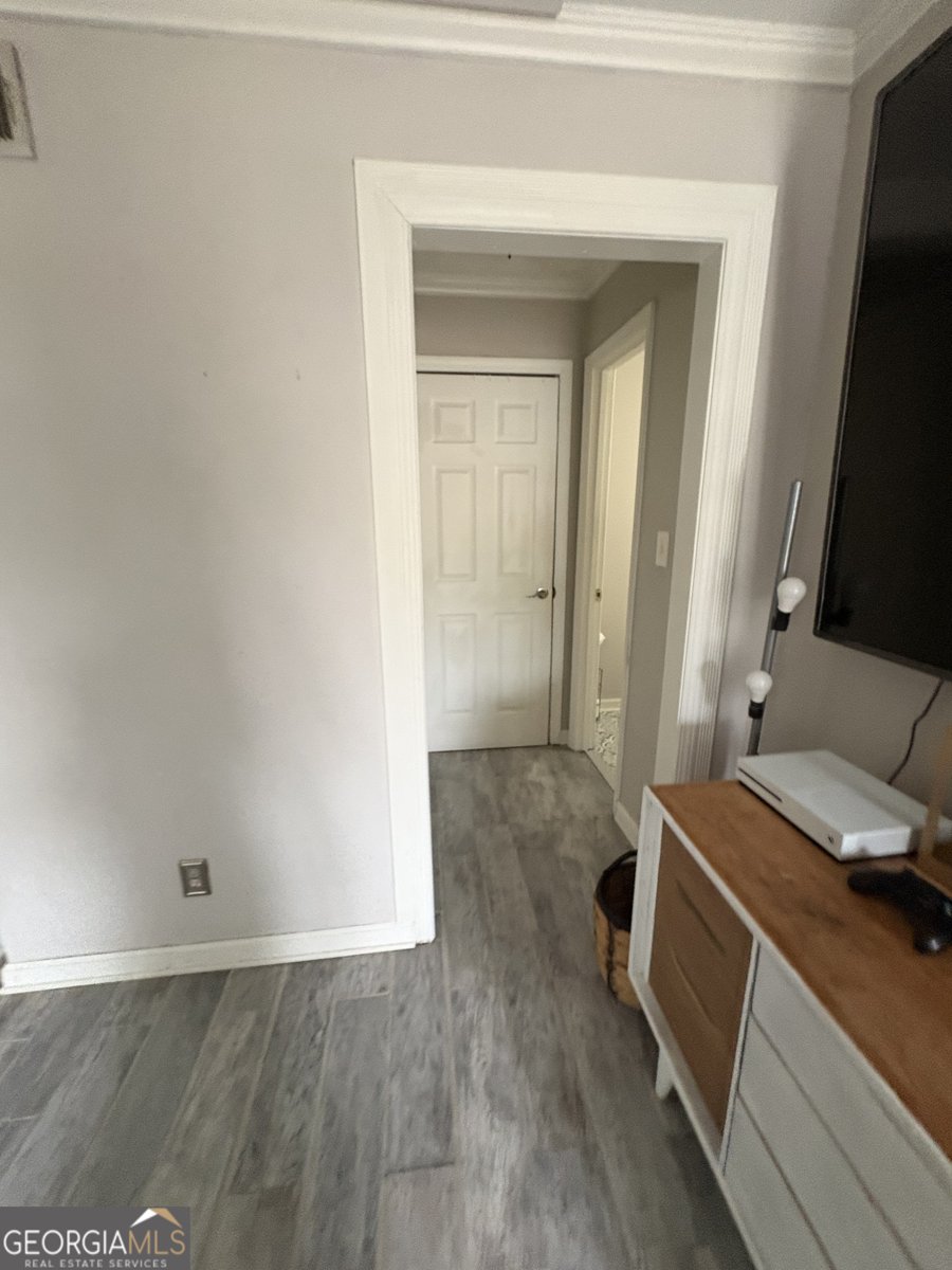 280 Winding River Road Atlanta - Photo 39