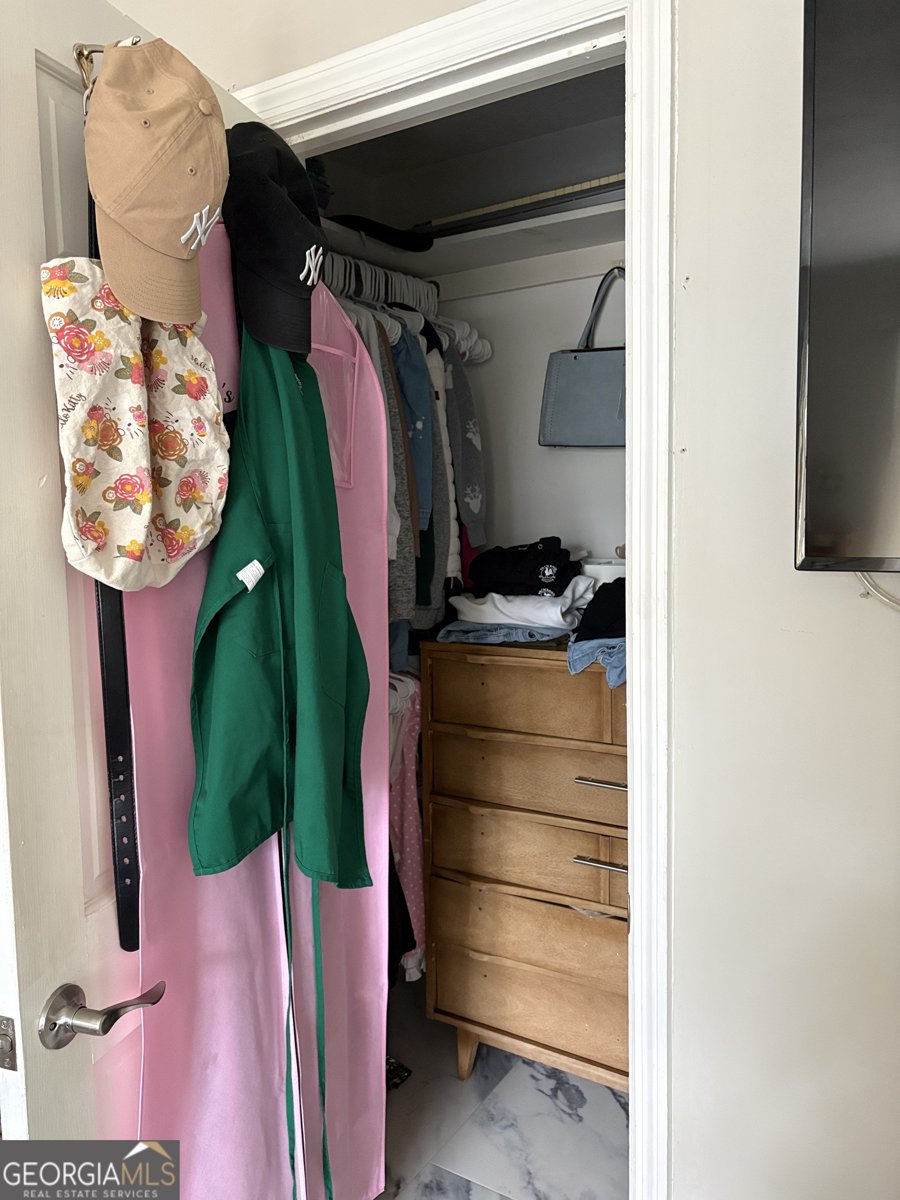 280 Winding River Road Atlanta - Photo 40