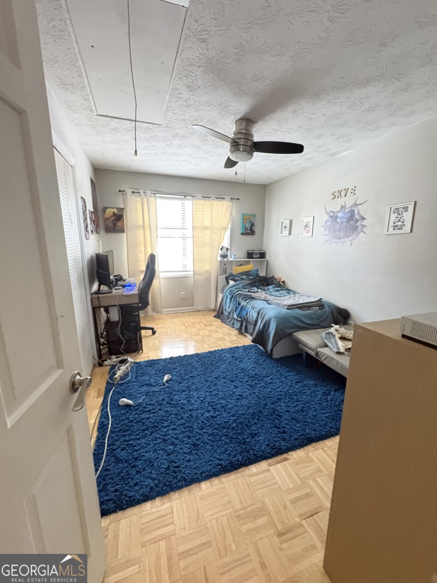 280 Winding River Road Atlanta - Photo 41