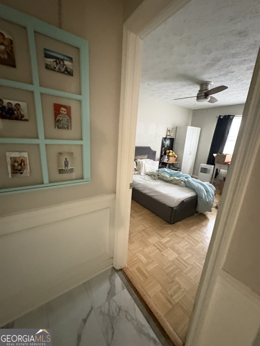 280 Winding River Road Atlanta - Photo 43