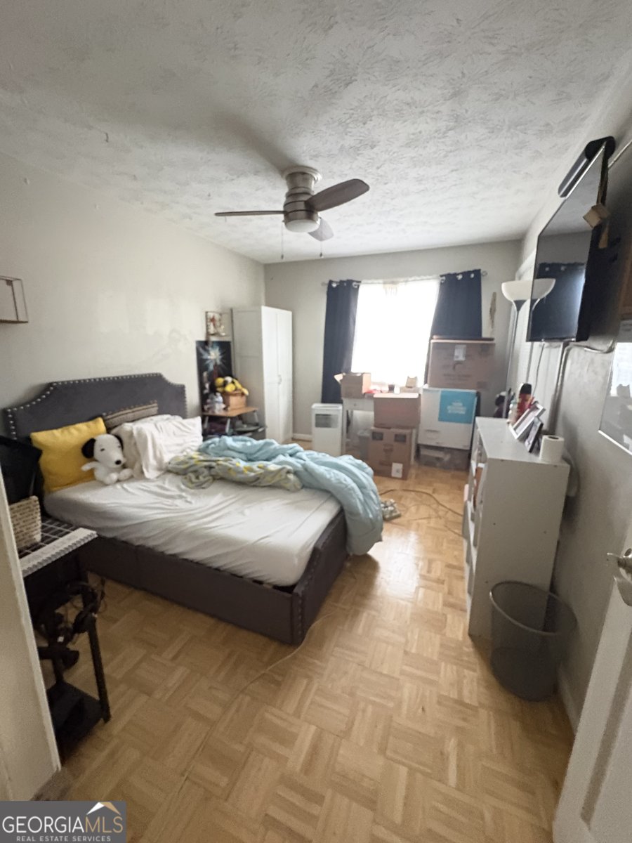 280 Winding River Road Atlanta - Photo 44