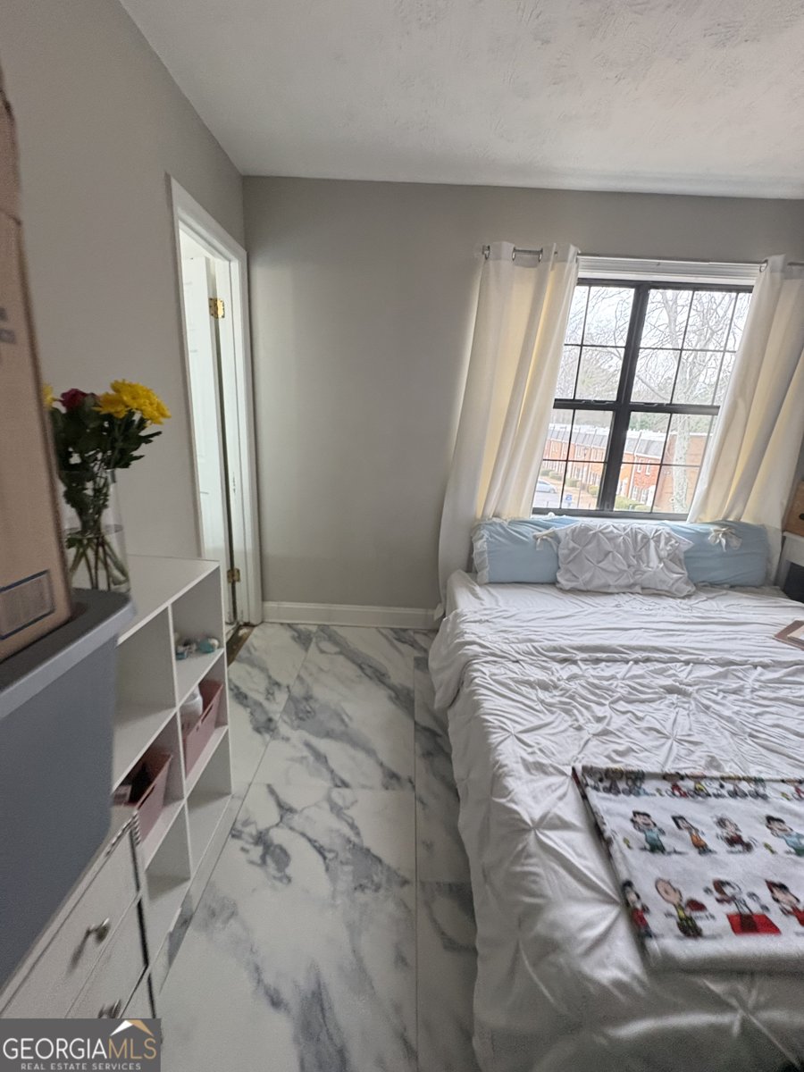 280 Winding River Road Atlanta - Photo 45