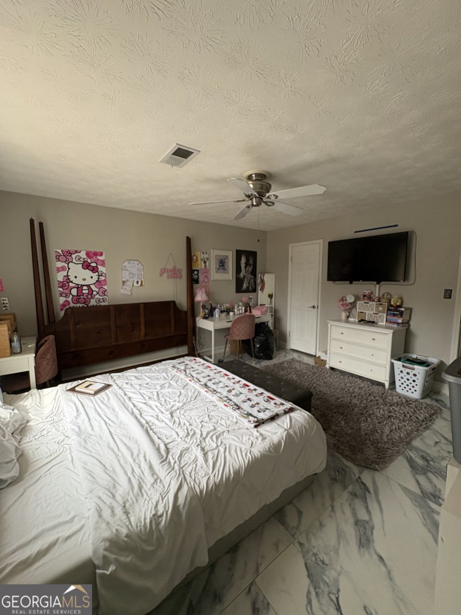 280 Winding River Road Atlanta - Photo 46