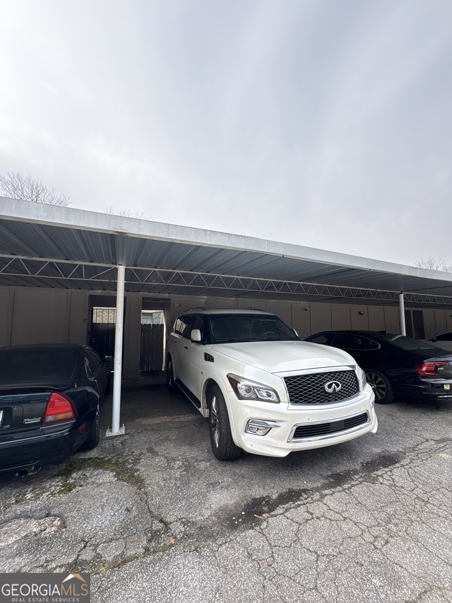 280 Winding River Road Atlanta - Photo 48