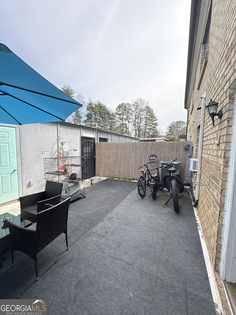 280 Winding River Road Atlanta - Photo 49