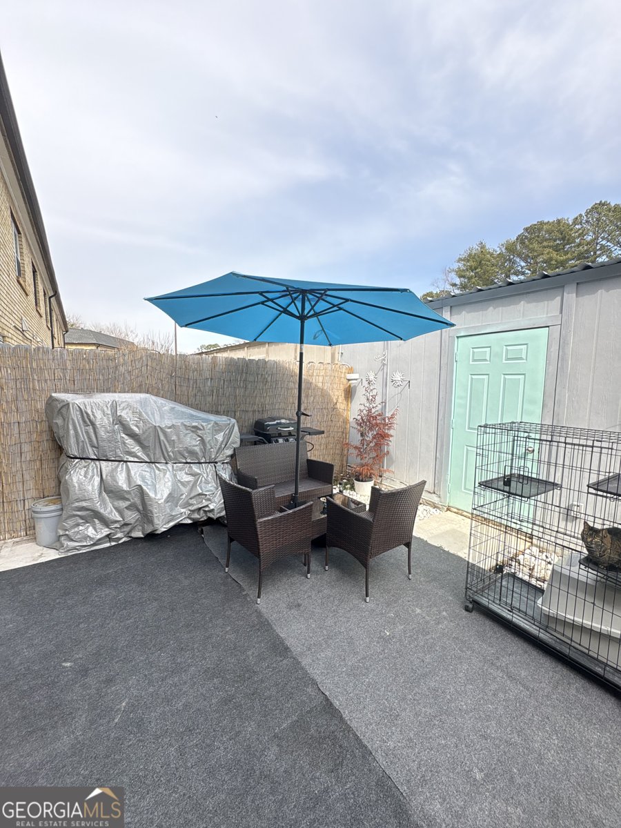 280 Winding River Road Atlanta - Photo 50