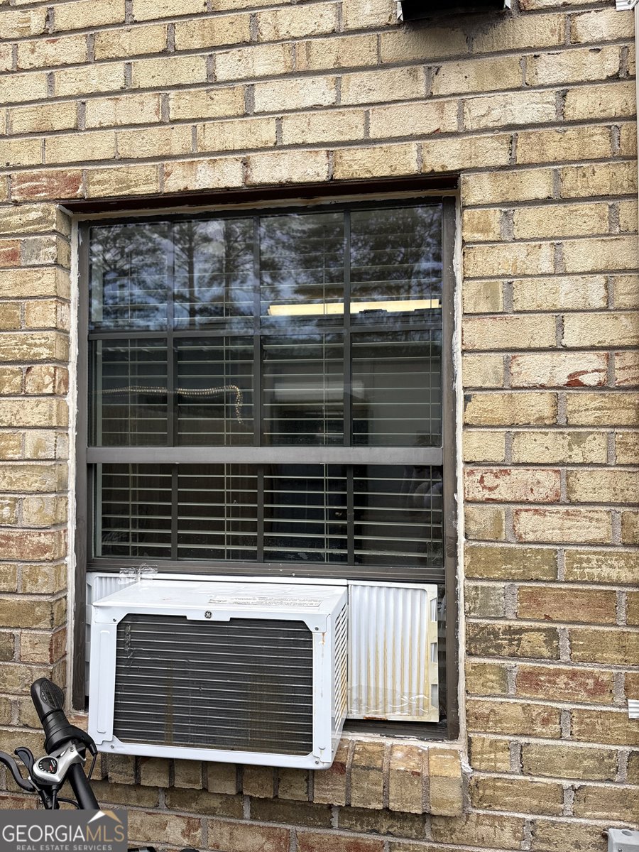 280 Winding River Road Atlanta - Photo 6