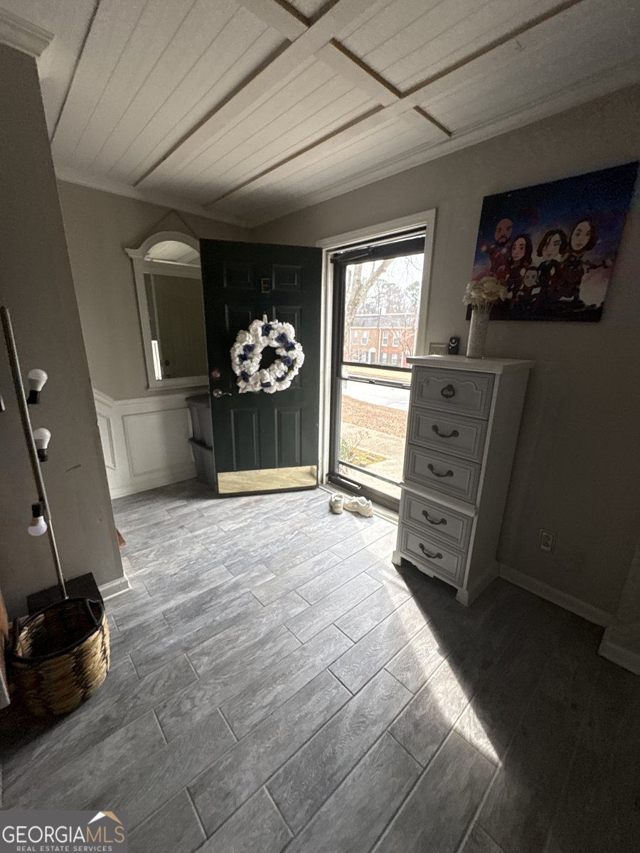 280 Winding River Road Atlanta - Photo 7