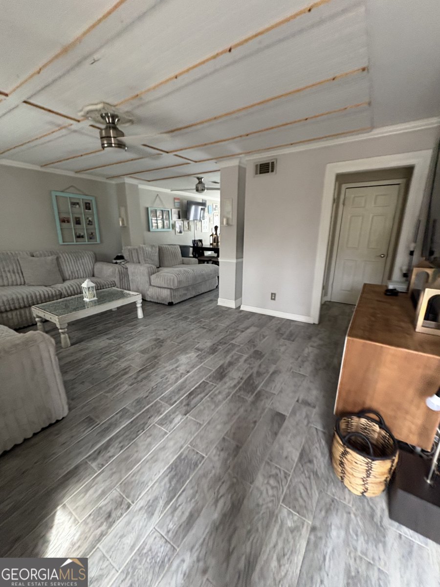 280 Winding River Road Atlanta - Photo 8