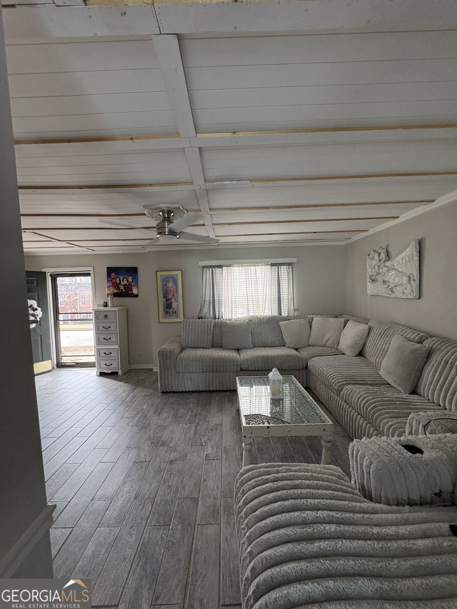 280 Winding River Road Atlanta - Photo 9