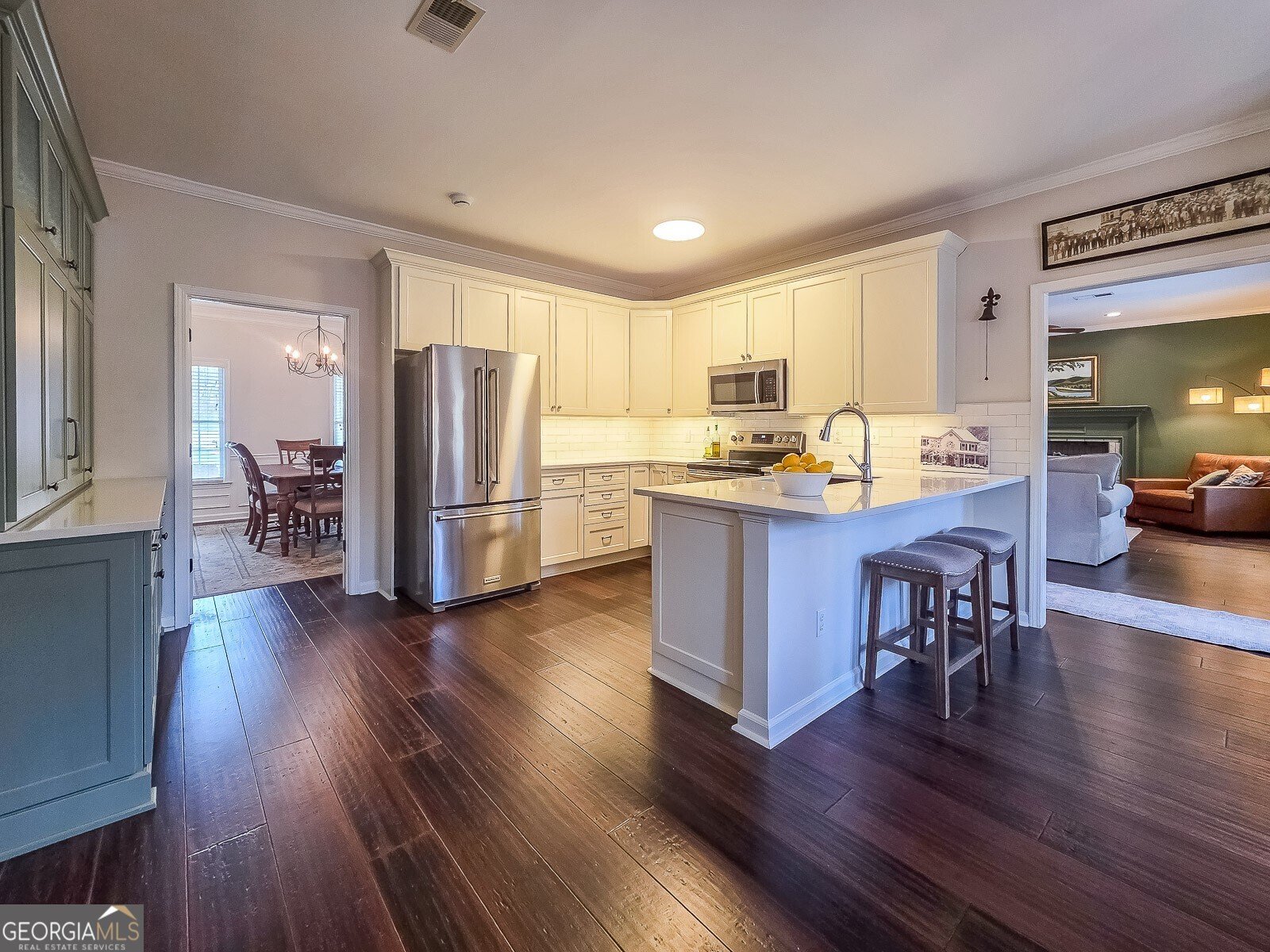 6084 Fairlong Point Acworth - Photo 12