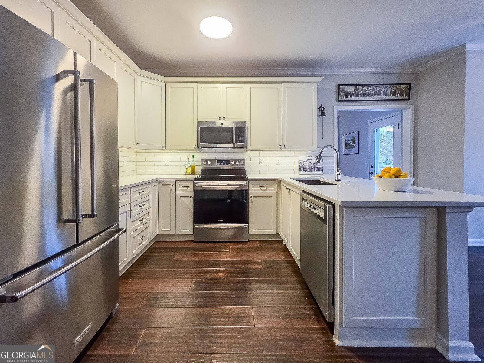 6084 Fairlong Point Acworth - Photo 13