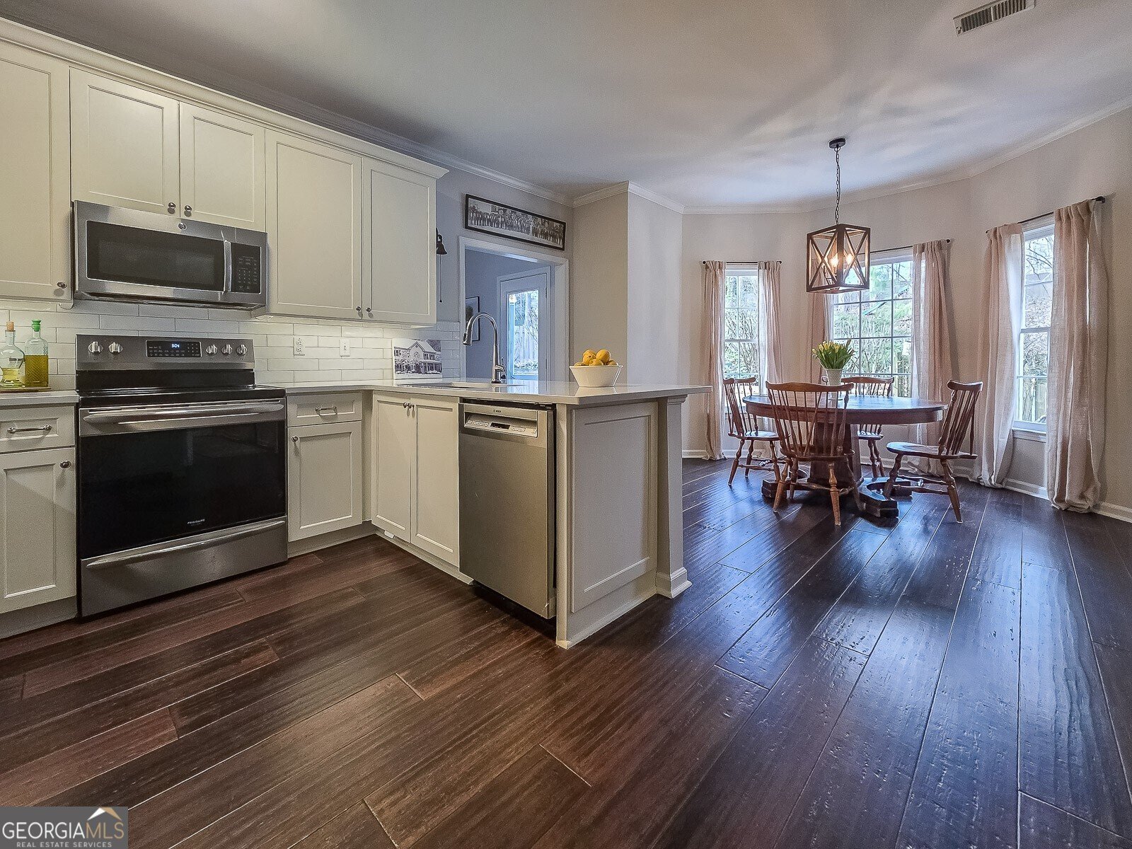 6084 Fairlong Point Acworth - Photo 15