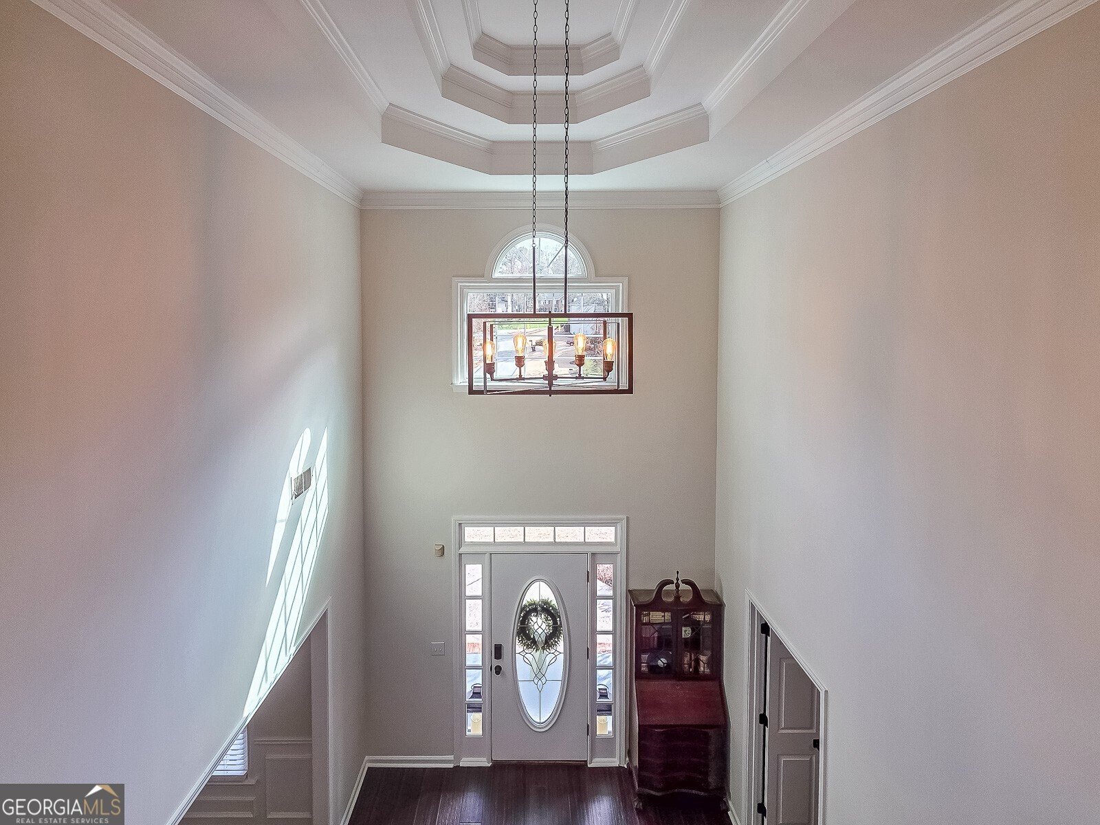 6084 Fairlong Point Acworth - Photo 20