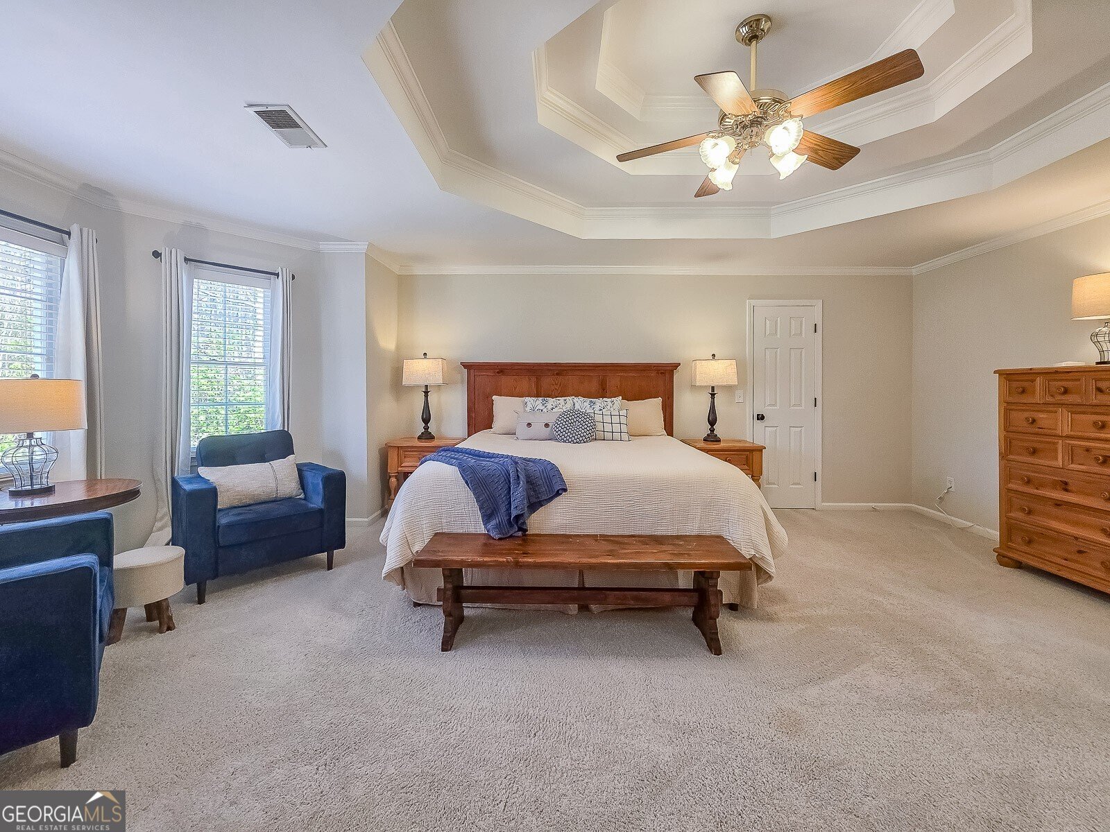 6084 Fairlong Point Acworth - Photo 22