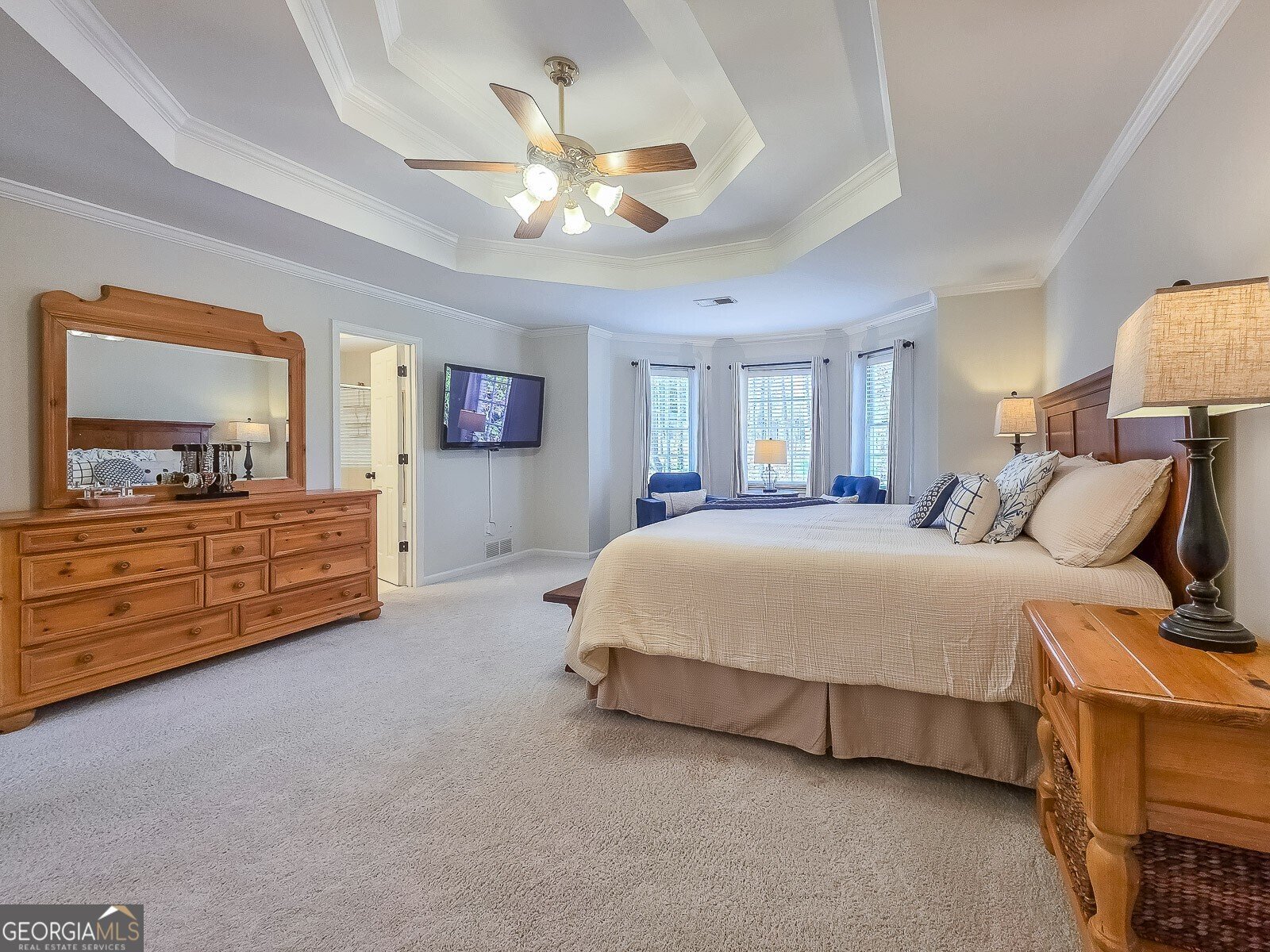 6084 Fairlong Point Acworth - Photo 23