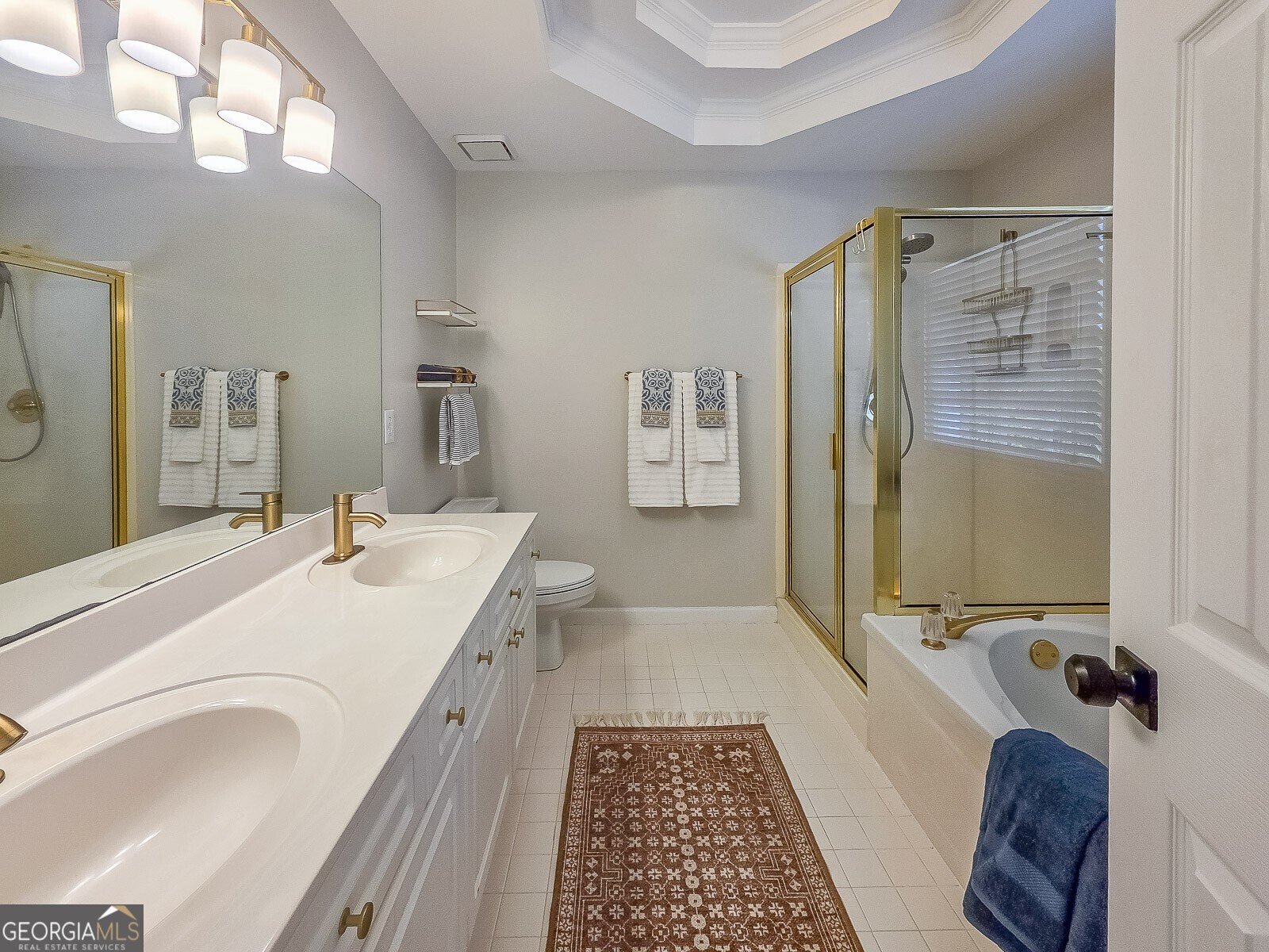 6084 Fairlong Point Acworth - Photo 24