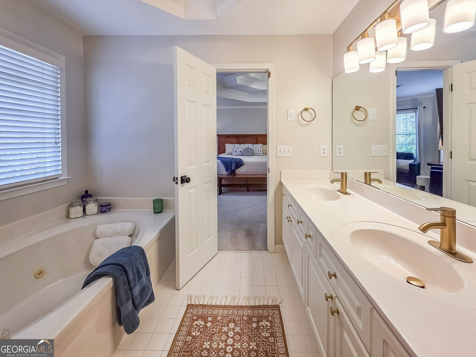 6084 Fairlong Point Acworth - Photo 25