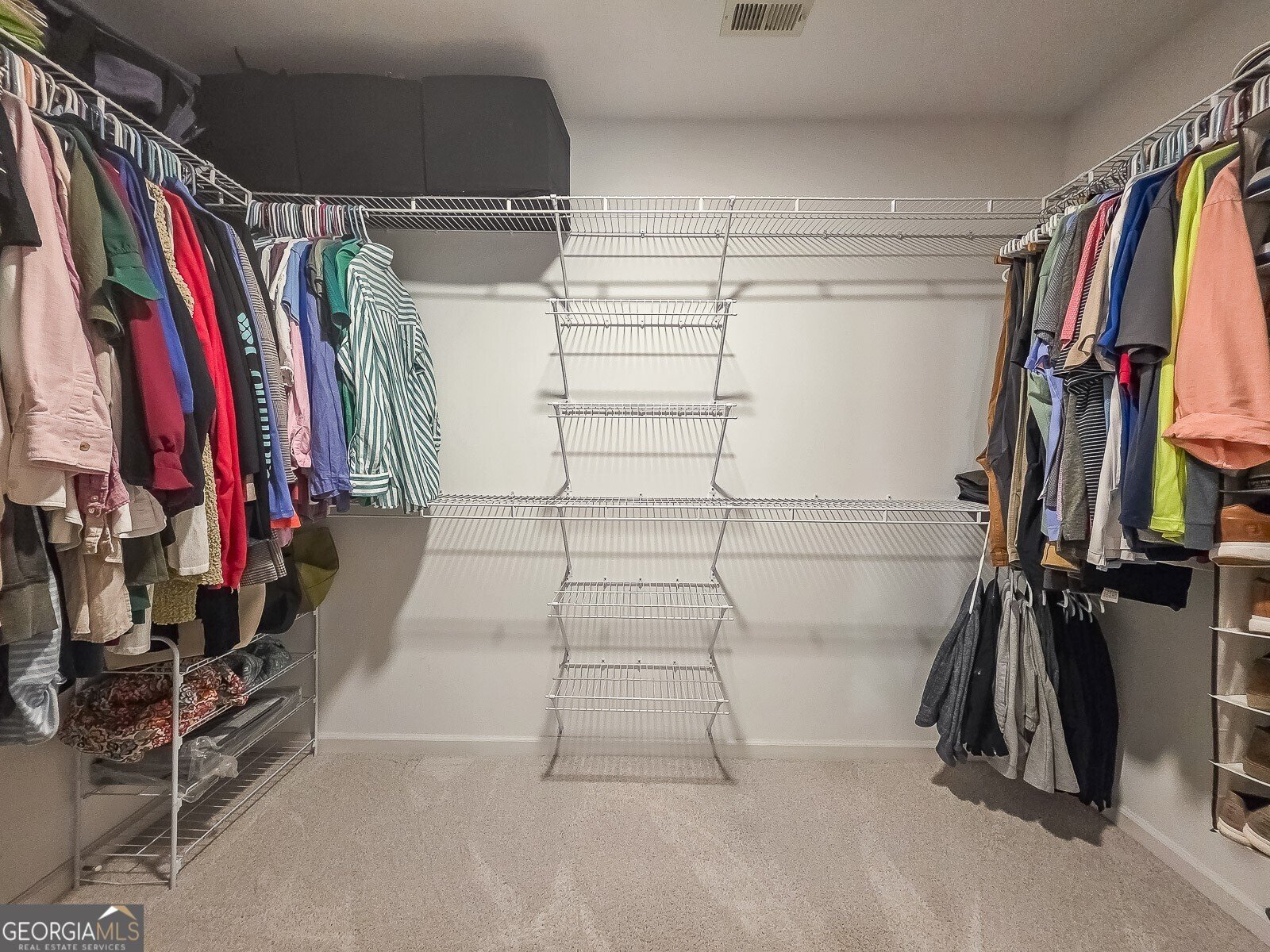 6084 Fairlong Point Acworth - Photo 26