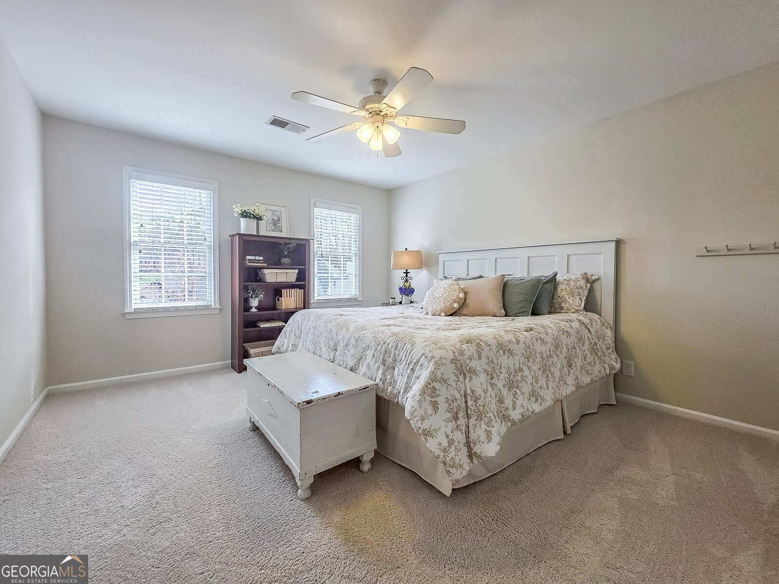 6084 Fairlong Point Acworth - Photo 27