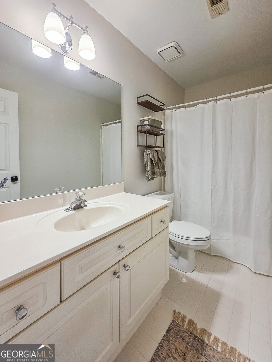 6084 Fairlong Point Acworth - Photo 29