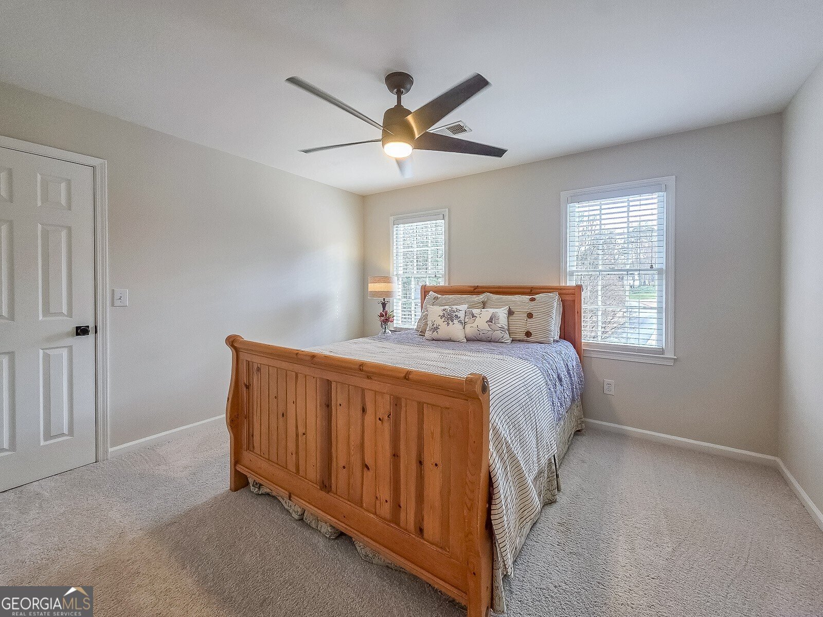 6084 Fairlong Point Acworth - Photo 30