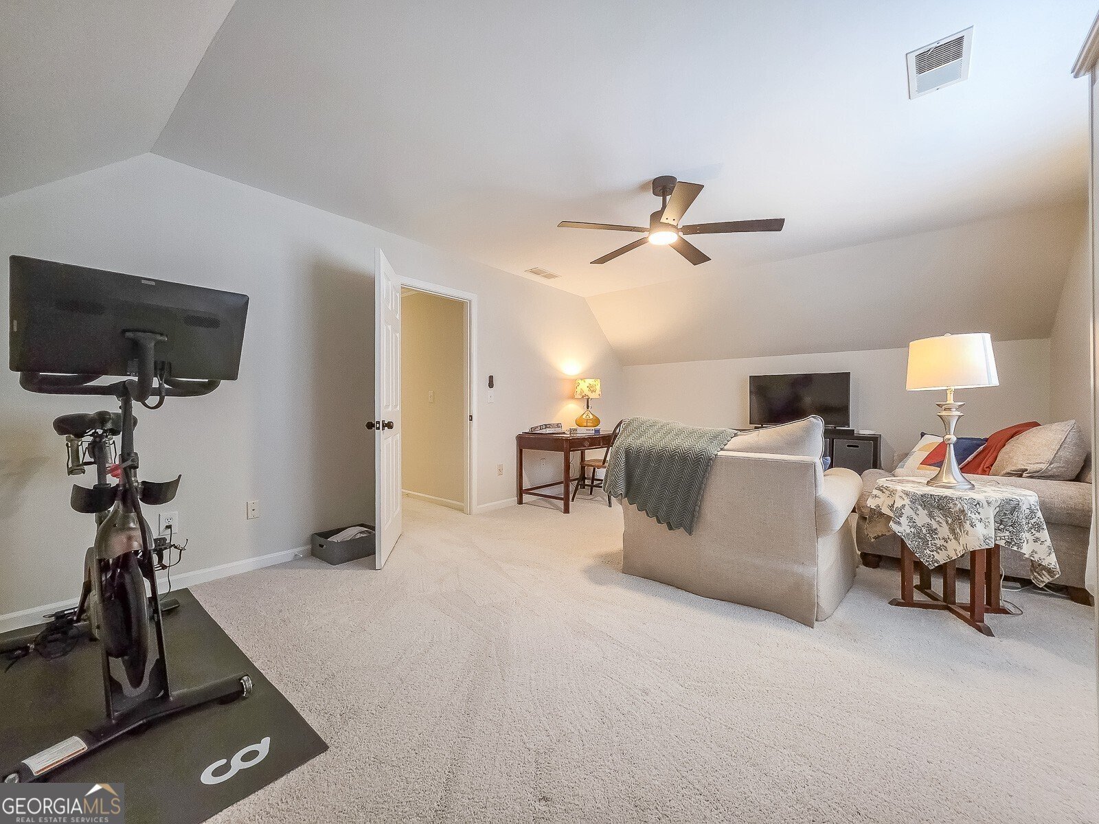 6084 Fairlong Point Acworth - Photo 32