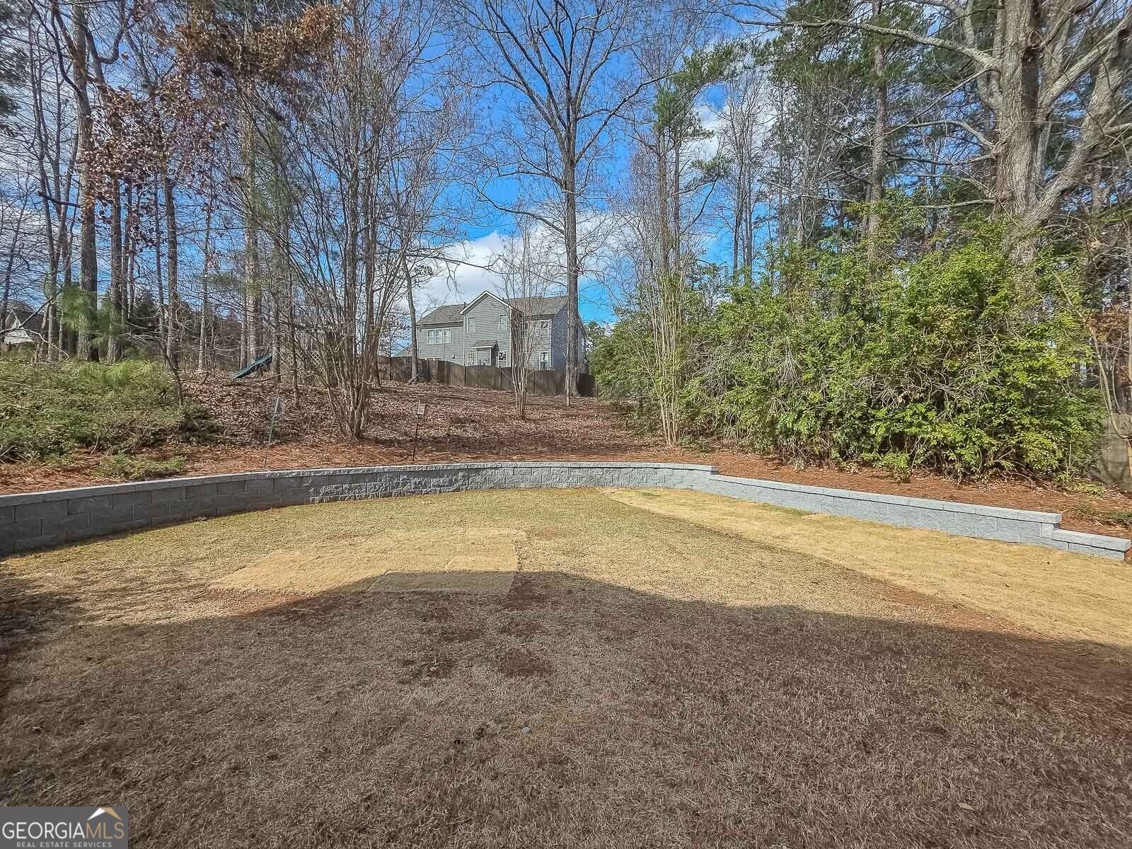 6084 Fairlong Point Acworth - Photo 39