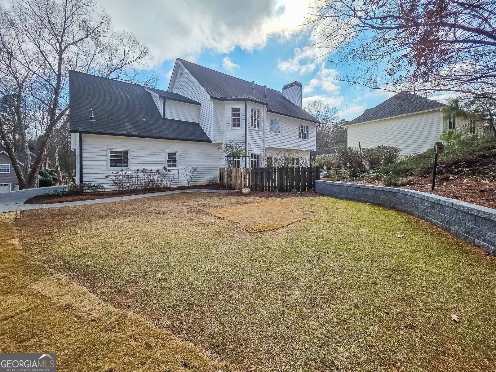 6084 Fairlong Point Acworth - Photo 40