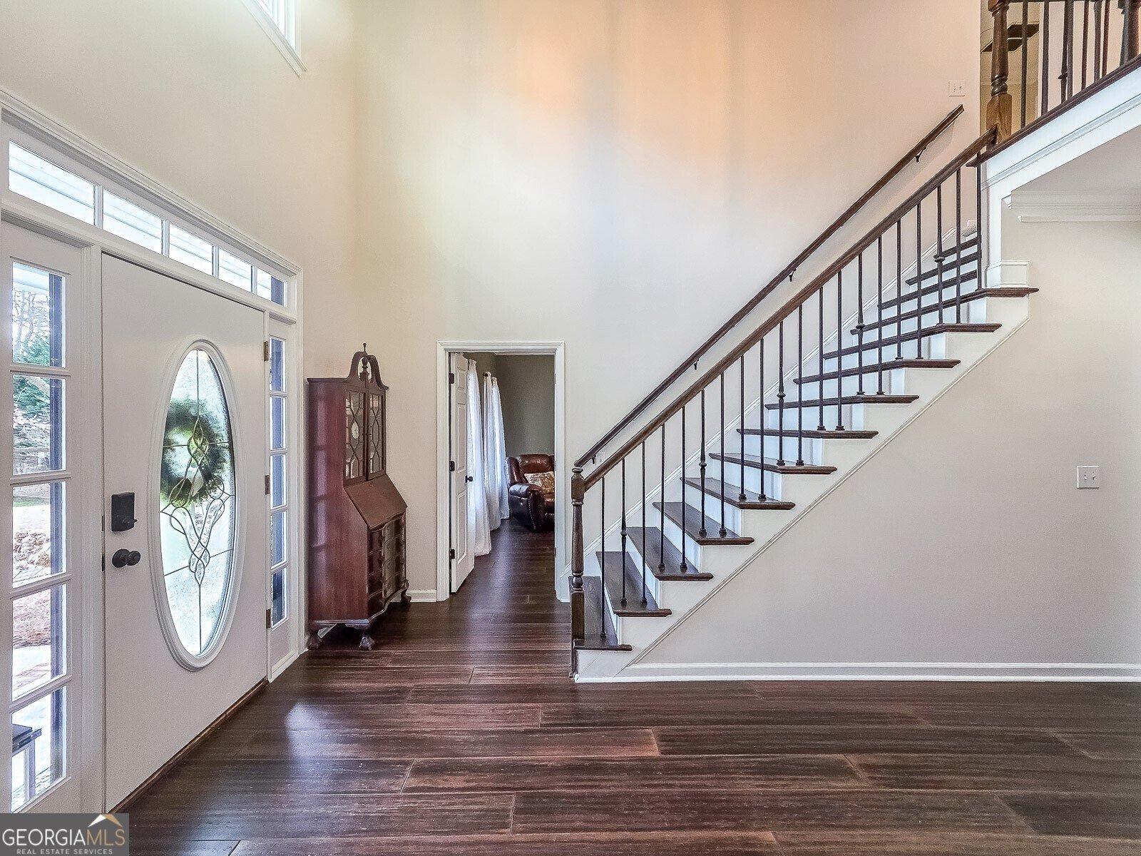 6084 Fairlong Point Acworth - Photo 6