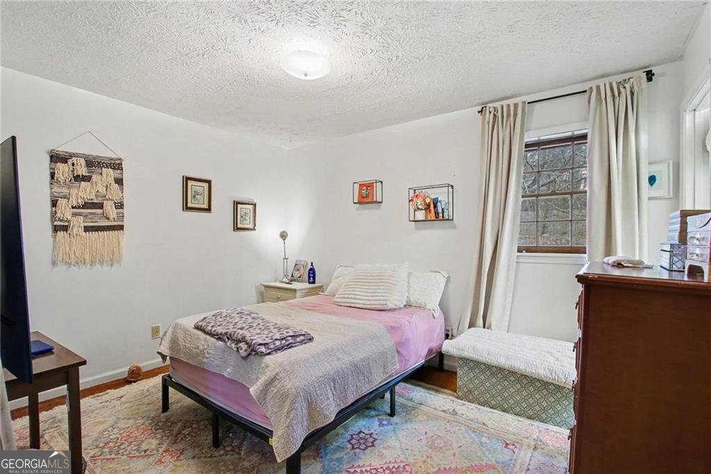 845 Idlewood Road Winder - Photo 19