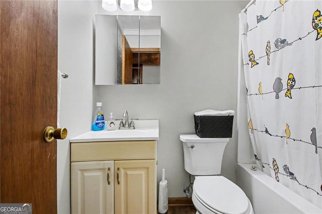 845 Idlewood Road Winder - Photo 20