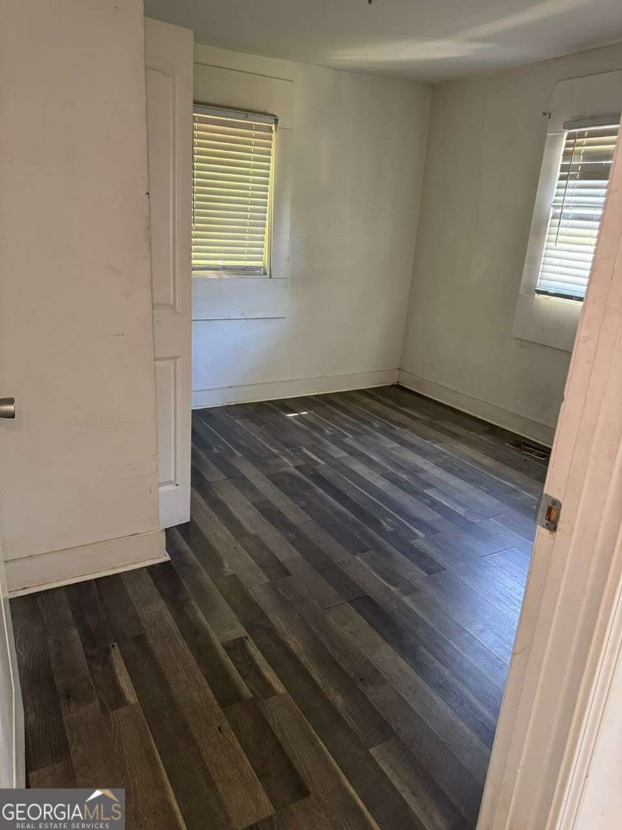 379 Illinois Avenue Atlanta - Photo 10