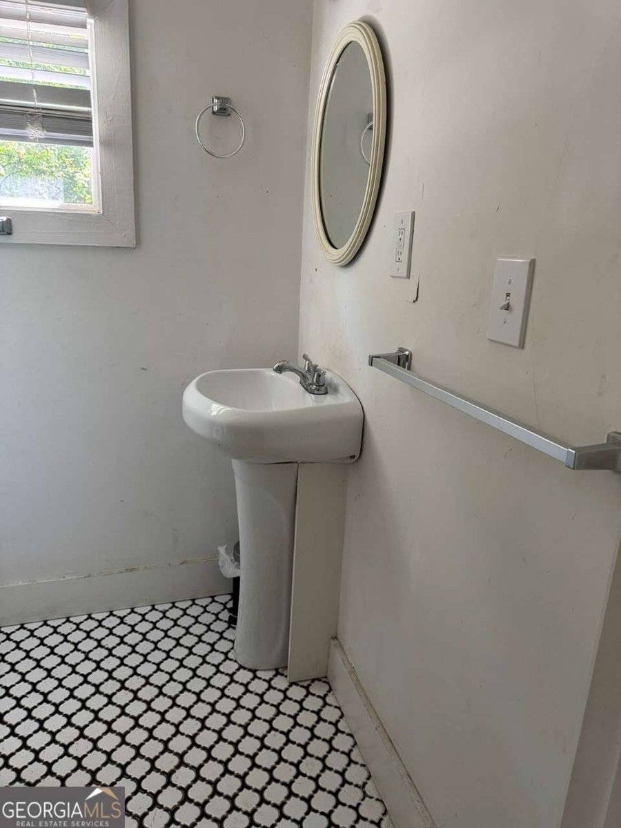 379 Illinois Avenue Atlanta - Photo 11