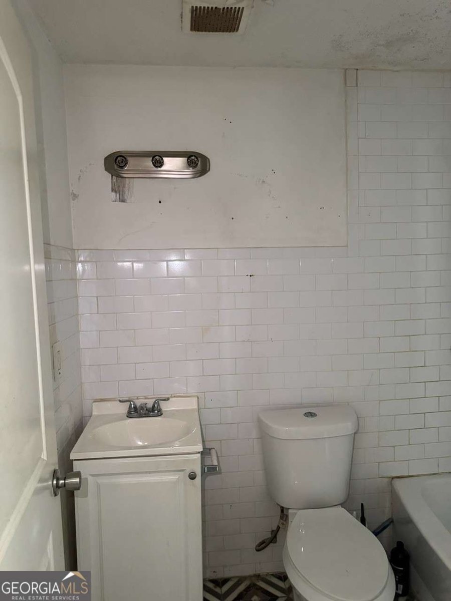 379 Illinois Avenue Atlanta - Photo 12